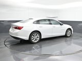Used 2024 Chevrolet Malibu LT image 5