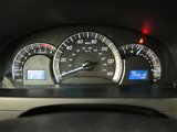 Used 2014 Toyota Camry L image 6
