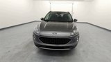 Used 2022 Ford Escape SEL image 3