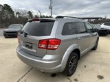 Used 2018 Dodge Journey SE w/ Popular Equipment Group image 5