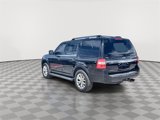Used 2017 Ford Expedition Limited image 6