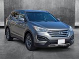 Used 2015 Hyundai Santa Fe Sport image 3