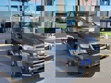 Used 2017 Subaru Forester 2.5i Premium image 5