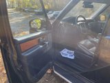 Used 2014 Land Rover LR4 HSE LUX image 5