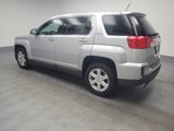 Used 2016 GMC Terrain SLE image 3