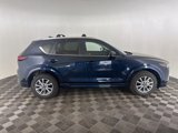 Used 2024 MAZDA CX-5 AWD 2.5 S image 5