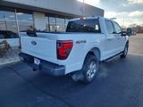 New 2024 Ford F150 XLT w/ Tow/Haul Package image 2
