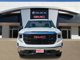 New 2025 GMC Sierra 1500 Pro w/ Pro Value Package image 2