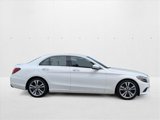 Used 2019 Mercedes-Benz C 300 Sedan image 4