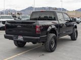 Used 2020 Ford F150 XLT image 3
