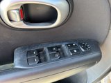Used 2014 Kia Soul + image 3