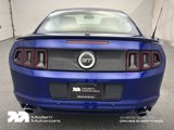 Used 2013 Ford Mustang GT Premium image 4