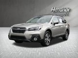Used 2019 Subaru Outback 2.5i Limited image 5