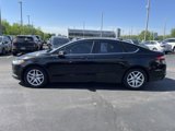 Used 2016 Ford Fusion SE image 4