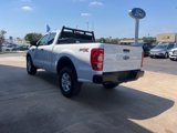 Certified 2019 Ford Ranger XL w/ Equipment Group 101A Mid image 5