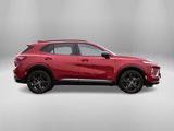 New 2025 Buick Envision Sport Touring image 2