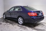 Used 2010 Mercedes-Benz E 350 4MATIC Sedan image 3