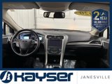 Used 2020 Ford Fusion SE image 5