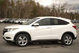 Used 2016 Honda HR-V EX-L image 6