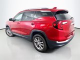 Used 2022 GMC Terrain SLT image 5