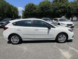 Used 2023 Subaru Impreza 2.0i image 3