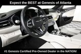 Certified 2025 Genesis G70 2.5T image 2