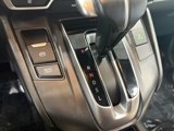 Certified 2018 Honda CR-V EX-L image 4
