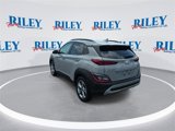 Used 2022 Hyundai Kona SEL image 6