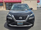 Used 2023 Nissan Rogue SV image 6