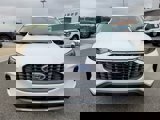 New 2025 Ford Escape Active w/ Tech Pack #1 image 2