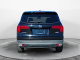 Used 2018 Honda Pilot EX-L image 6