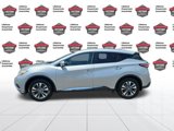Certified 2016 Nissan Murano SL w/ SL Technology Package image 2