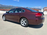 Used 2013 Volkswagen Passat 2.5 SE image 4