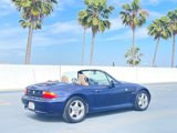 Used 1997 BMW Z3 1.9 image 3
