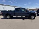 Used 2015 Ford F250 Lariat w/ Chrome Package image 2