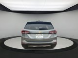 Used 2023 Chevrolet Equinox LT image 6