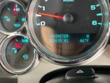 Used 2013 Chevrolet Silverado 1500 LT w/ All-Star Edition image 3
