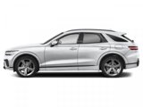 Used 2023 Genesis GV70 3.5T Sport w/ Sport Prestige Package image 3