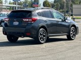 Used 2018 Subaru Crosstrek 2.0i image 4