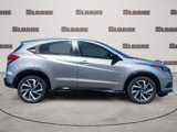 Used 2019 Honda HR-V Sport image 3