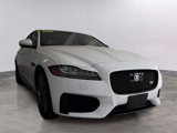 Used 2020 Jaguar XF S image 6