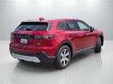 Used 2024 Honda Prologue EX image 5