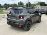 Used 2016 Jeep Renegade Latitude image 5