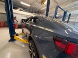 Used 2022 Polestar Polestar 2 w/ Pilot Package image 4