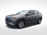 Used 2022 Hyundai Tucson SEL image 2