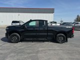 Used 2019 Chevrolet Silverado 1500 RST w/ All-Star Edition image 3