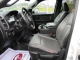 Used 2022 RAM 5500 Tradesman w/ Chrome Appearance Group image 6