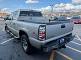 Used 2006 GMC Sierra 1500 SL image 3