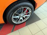 New 2025 Dodge Charger Daytona Scat Pack image 3