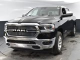 Used 2023 RAM 1500 Laramie image 5